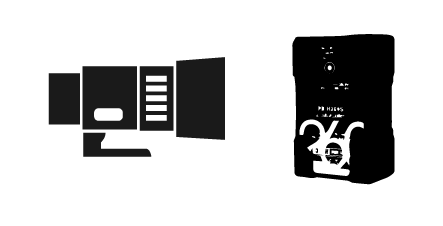 Camera Accessories