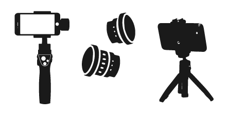 Mobile Solution