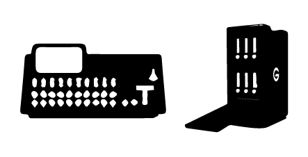 Studio, Production & Post-Production
