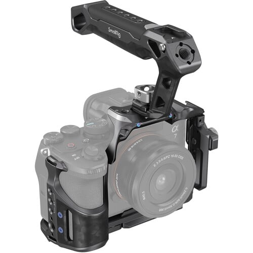SmallRig