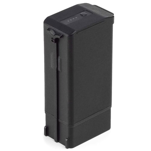 DJI Matrice 30 Series TB30 Intelligent Flight Battery
