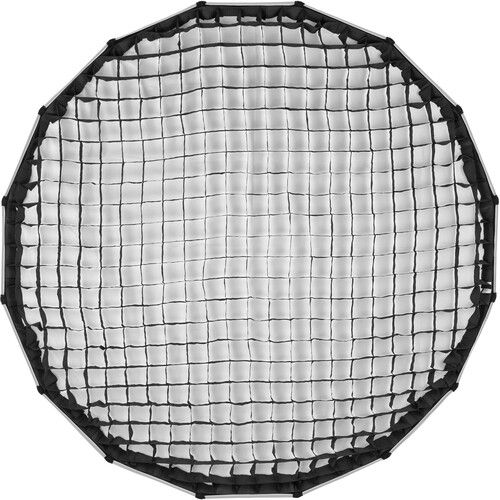 Godox Grid for QR-P120T Softbox (47.2