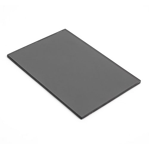 Tiffen 4 x 5.65