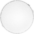 Profoto 10° Grid - White grid for TeleZoom, Magnum, and NarrowBeam Reflectors