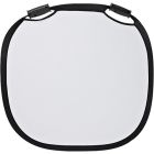 Profoto Reflector Translucent M (80cm/32"")