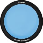 Profoto OCF II Gel - Quarter CTB