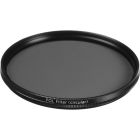 Zeiss 52mm T* POL Filter (circular)