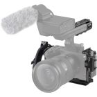 SmallRig Handheld Cage Kit for Sony FX30 / FX3