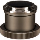 Angenieux EZ Series Accessories - Mounts - RF Mount