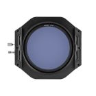 NiSi 100mm System Filter Holder Kit V6 Standard CPL