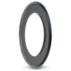 NISI JetMag Pro 67mm Ring 82MAG
