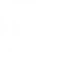 BD Seamless Corded Super White 2.72m x 11m