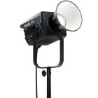 NANLITE FC-720C LED RGBW Spot Light
