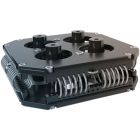 Flowcine Anti-Vibration Mount No.3 (14-19KG / 31-42LB)