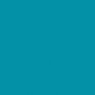 LEE 119 Lighting Gel Dark Blue (1.27m x 7.62m) Roll