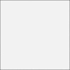 LEE 250 Lighting Gel half White diffusion (1.27m x 7.62m) Roll