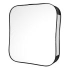 Manfrotto HiLite Illuminated White Background (6 x 7')