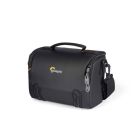 Lowepro Adventura SH 140 III Black