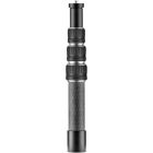 Manfrotto Carbon Fiber Boom Pole for VR Camera (Small)