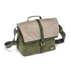 National Geographic Rainforest Medium Messenger (NG RF 2450)