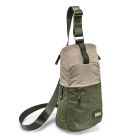 National Geographic Rainforest Bodypack (NG RF 4550)