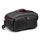 Manfrotto Pro Light Camcorder Case 195N for PXW-FS7,ENG camera,VDLSR (MB PL-CC-195N)