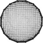 Godox Grid for Softbox QR-P150T