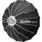 Godox Bowens Mount Quick Release Softbox QR-P70T