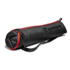 Manfrotto Tripod Bag Unpadded 60cm (MB MBAG60N)