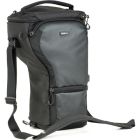 Think Tank Photo Digital Holster 30 V3.0 (Black)