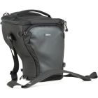 Think Tank Photo Digital Holster 40 V3.0 (Black)