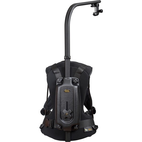 Easyrig Minimax (for Cameras Weighing 4.4 - 15.4 lb)