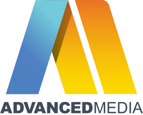 Advanced Media