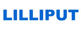 LILLIPUT