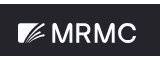 MRMC