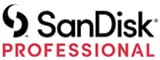 SanDisk Professional