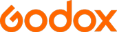 godox